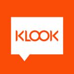 Klook UK Discount Code