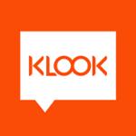 Klook UK