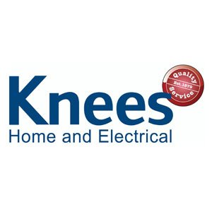 Knees Home & Electrical Discount Code