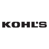 Kohls Discount Code