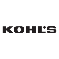 Kohls