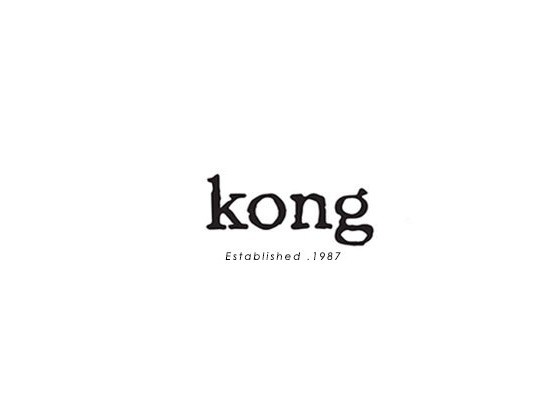 kong online