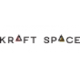 Kraft Space Modern Makers Marketplace Discount Code