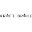 Kraft Space Modern Makers Marketplace