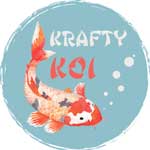 Krafty Koi