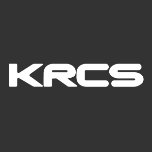 KRCS Apple Premium Reseller Discount Code