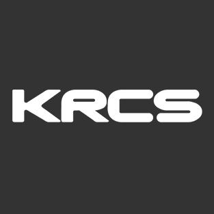 KRCS Apple Premium Reseller