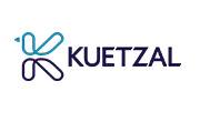Kuetzal