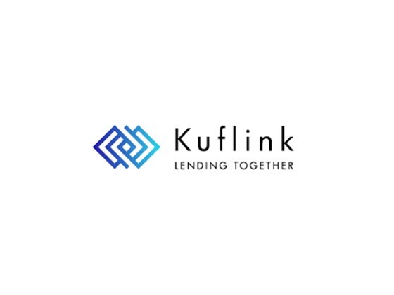 Kuflink Discount Code