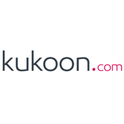 Kukoon