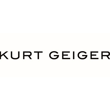 Kurt Geiger