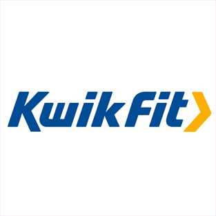 Kwik Fit Discount Code