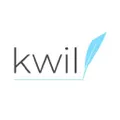 Kwil