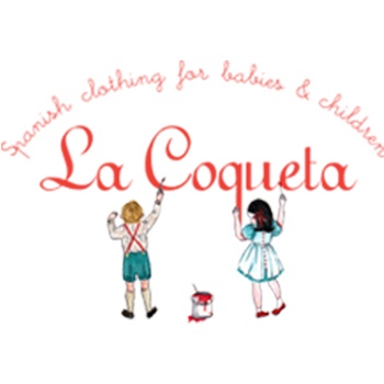 La Coqueta