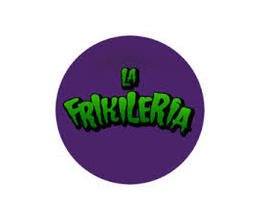 La Frikileria