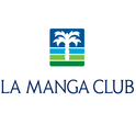 LA MANGA CLUB RESORT
