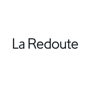 La Redoute Discount Code