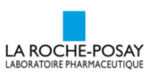 La Roche-Posay Discount Code