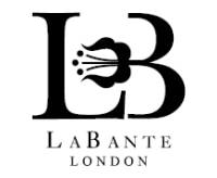 LaBante USA