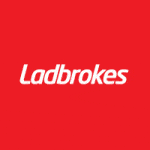 Ladbrokes Discount Code