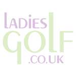 Ladies Golf Discount Code