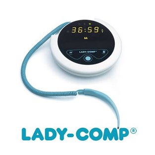 Lady-Comp Discount Code
