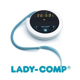 Lady-Comp