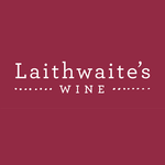 Laithwaites Discount Code