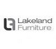 Lakeland Furniture Discount Code