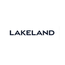 Lakeland Discount Code