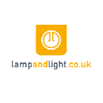 Lamp and Light Discount Code