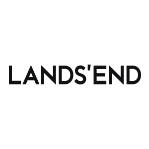 Lands End Discount Code