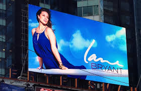 Lane Bryant