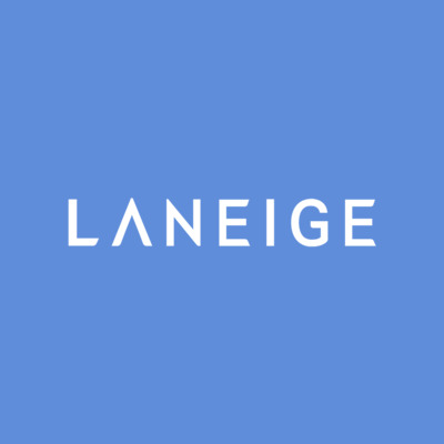 Laneige Discount Code