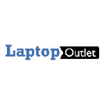 Laptop Outlet