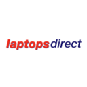 Laptops Direct Discount Code