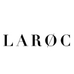 LaRoc Cosmetics Discount Code