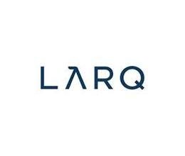 LARQ