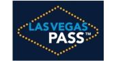 Las Vegas Pass Discount Code