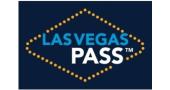 Las Vegas Pass