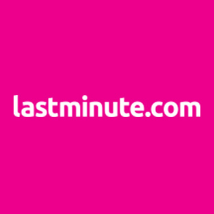 lastminute.com Discount Code