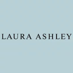 Laura Ashley Discount Code