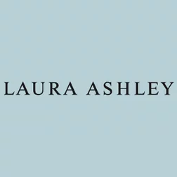 Laura Ashley