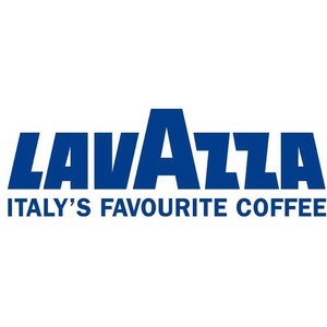 Lavazza UK