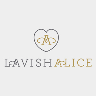 Lavish Alice