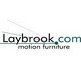 Laybrook Ltd Discount Code