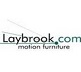 Laybrook Ltd