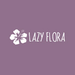 Lazy Flora Discount Code