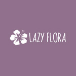 Lazy Flora