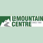 LD Mountain Centre Discount Code